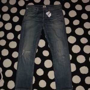 Citizens of Humanity Emerson